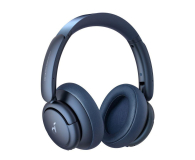soundcore Life Q35 - 711529 - zdjęcie 2